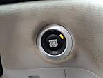 2017 Chrysler Pacifica FWD Minivan for sale #26T10155 - photo 2