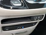 2017 Chrysler Pacifica FWD Minivan for sale #26T10155 - photo 3