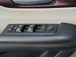 2017 Chrysler Pacifica FWD Minivan for sale #26T10155 - photo 7