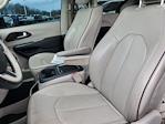 2017 Chrysler Pacifica FWD Minivan for sale #26T10155 - photo 9