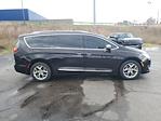 2017 Chrysler Pacifica FWD Minivan for sale #26T10155 - photo 15