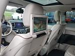 2017 Chrysler Pacifica FWD Minivan for sale #26T10155 - photo 11