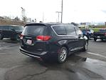 2017 Chrysler Pacifica FWD Minivan for sale #26T10155 - photo 16