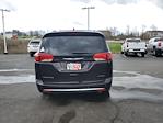 2017 Chrysler Pacifica FWD Minivan for sale #26T10155 - photo 17