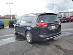 2017 Chrysler Pacifica FWD Minivan for sale #26T10155 - photo 18