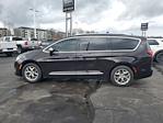 2017 Chrysler Pacifica FWD Minivan for sale #26T10155 - photo 19