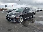 2017 Chrysler Pacifica FWD Minivan for sale #26T10155 - photo 20