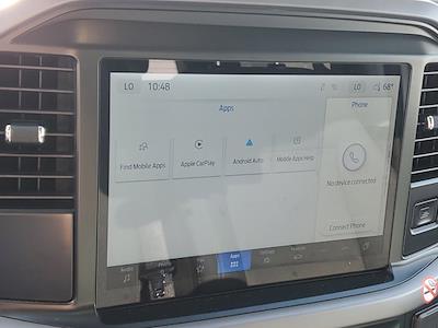 Used 2025 Ford F-150 - photo 1