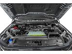 2025 Ford F-150 SuperCrew Cab 4WD Pickup for sale #26T10159 - photo 11