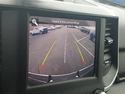 Used 2019 Ram 1500 - photo 1