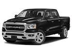 2019 Ram 1500 Crew Cab 4WD Pickup for sale #26T10163 - photo 1