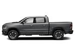 2019 Ram 1500 Crew Cab 4WD Pickup for sale #26T10163 - photo 6