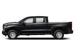 2023 Chevrolet Silverado 1500 Crew Cab 4WD Pickup for sale #26T10166 - photo 3