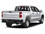 2023 Chevrolet Silverado 1500 Crew Cab 4WD Pickup for sale #26T10166 - photo 5