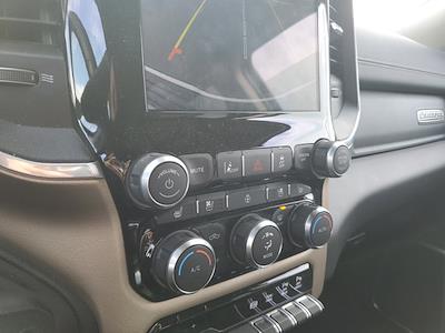 Used 2024 Ram 2500 - photo 1