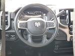 2024 Ram 2500 Crew Cab 4WD Pickup for sale #26T10167 - photo 21