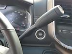 2024 Ram 2500 Crew Cab 4WD Pickup for sale #26T10167 - photo 22