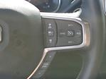 2024 Ram 2500 Crew Cab 4WD Pickup for sale #26T10167 - photo 24