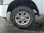 2024 Ram 2500 Crew Cab 4WD Pickup for sale #26T10167 - photo 25