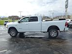 2024 Ram 2500 Crew Cab 4WD Pickup for sale #26T10167 - photo 26