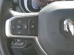 2024 Ram 2500 Crew Cab 4WD Pickup for sale #26T10167 - photo 27