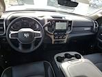 2024 Ram 2500 Crew Cab 4WD Pickup for sale #26T10167 - photo 29