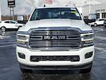 2024 Ram 2500 Crew Cab 4WD Pickup for sale #26T10167 - photo 13