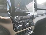 2024 Ram 2500 Crew Cab 4WD Pickup for sale #26T10167 - photo 2