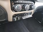 2024 Ram 2500 Crew Cab 4WD Pickup for sale #26T10167 - photo 3