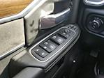 2024 Ram 2500 Crew Cab 4WD Pickup for sale #26T10167 - photo 5
