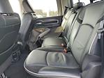 2024 Ram 2500 Crew Cab 4WD Pickup for sale #26T10167 - photo 8