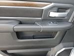 2024 Ram 2500 Crew Cab 4WD Pickup for sale #26T10167 - photo 11