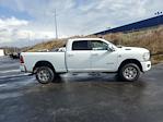 2024 Ram 2500 Crew Cab 4WD Pickup for sale #26T10167 - photo 14