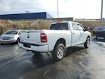 2024 Ram 2500 Crew Cab 4WD Pickup for sale #26T10167 - photo 15