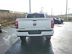 2024 Ram 2500 Crew Cab 4WD Pickup for sale #26T10167 - photo 16