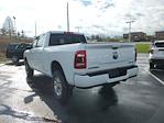 2024 Ram 2500 Crew Cab 4WD Pickup for sale #26T10167 - photo 17