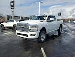2024 Ram 2500 Crew Cab 4WD Pickup for sale #26T10167 - photo 18
