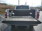 2024 Ram 2500 Crew Cab 4WD Pickup for sale #26T10167 - photo 19