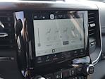 2024 Ram 2500 Crew Cab 4WD Pickup for sale #26T10167 - photo 20