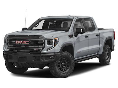 Used 2023 GMC Sierra 1500 - photo 1