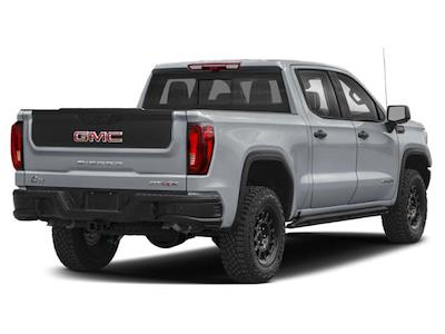 Used 2023 GMC Sierra 1500 - photo 1