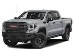 2023 GMC Sierra 1500 Crew Cab 4WD Pickup for sale #26T10169 - photo 1