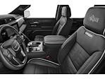2023 GMC Sierra 1500 Crew Cab 4WD Pickup for sale #26T10169 - photo 11