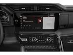 2023 GMC Sierra 1500 Crew Cab 4WD Pickup for sale #26T10169 - photo 12