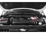 2023 GMC Sierra 1500 Crew Cab 4WD Pickup for sale #26T10169 - photo 14
