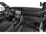 2023 GMC Sierra 1500 Crew Cab 4WD Pickup for sale #26T10169 - photo 17