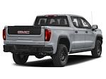 2023 GMC Sierra 1500 Crew Cab 4WD Pickup for sale #26T10169 - photo 2