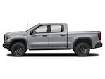 2023 GMC Sierra 1500 Crew Cab 4WD Pickup for sale #26T10169 - photo 3