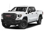 2023 GMC Sierra 1500 Crew Cab 4WD Pickup for sale #26T10169 - photo 4