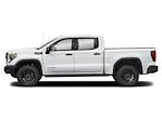 2023 GMC Sierra 1500 Crew Cab 4WD Pickup for sale #26T10169 - photo 5